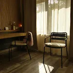 Affittacamere Originell - Emotionell 3*