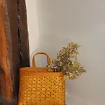 Originell - Emotionell Ouffet