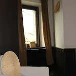 Originell - Emotionell Affittacamere 3*