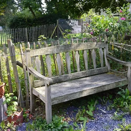 Originell - Emotionell Casa de hóspedes 3*