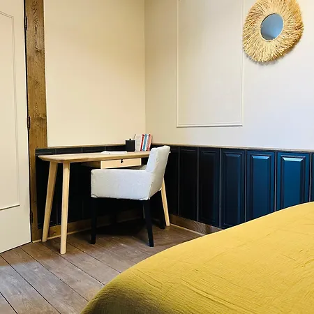 Originell - Emotionell