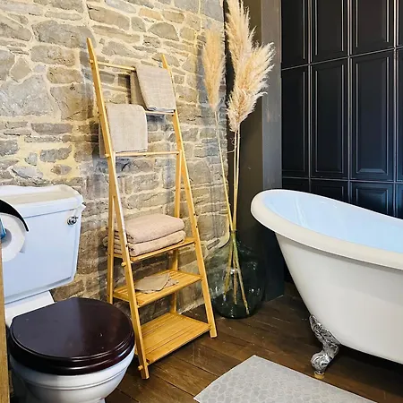 Originell - Emotionell