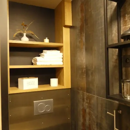 Originell - Emotionell