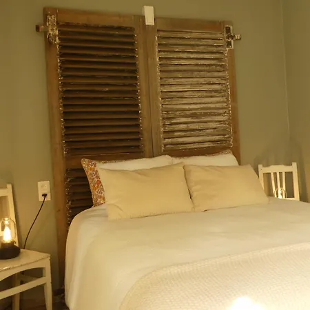 Originell - Emotionell