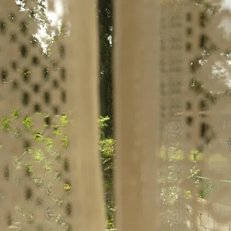 Casa de hóspedes Originell - Emotionell 3*