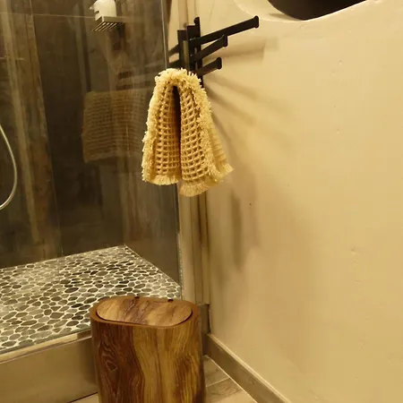 Originell - Emotionell Affittacamere 3*