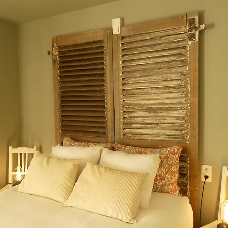 Originell - Emotionell Casa de hóspedes