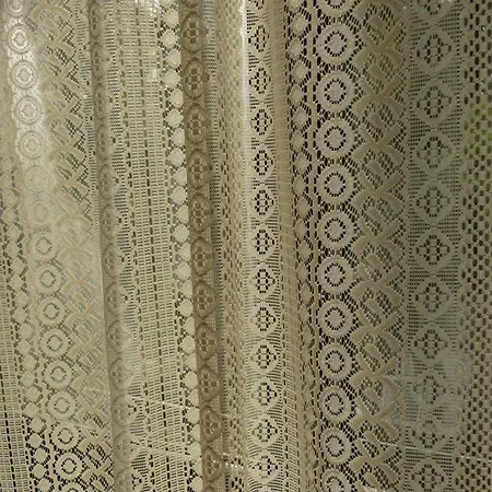 Originell - Emotionell Ouffet