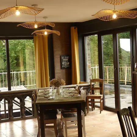 Originell - Emotionell Affittacamere