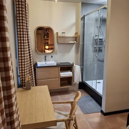 Originell - Emotionell 3*