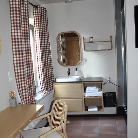 Originell - Emotionell Casa de hóspedes