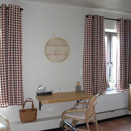 Originell - Emotionell Casa de hóspedes