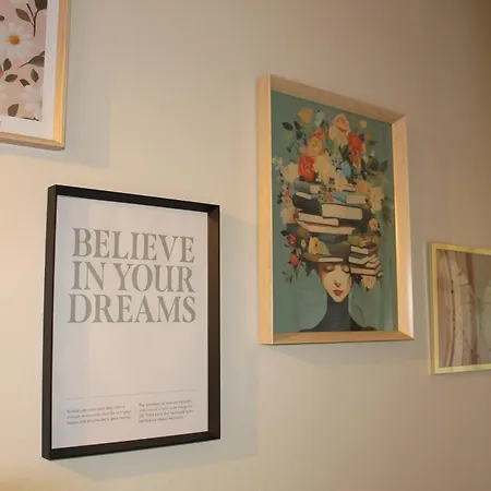 Originell - Emotionell