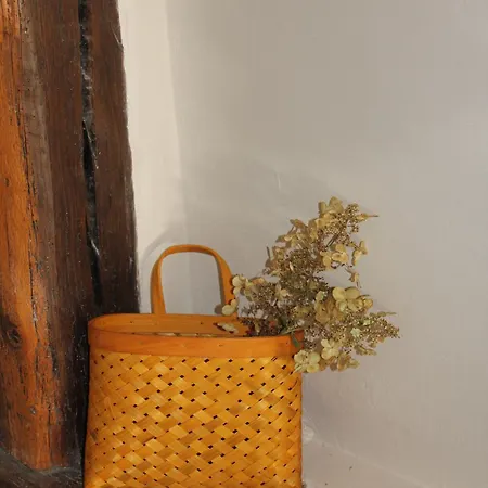 Originell - Emotionell Ouffet