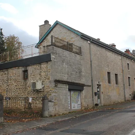 Originell - Emotionell 3*