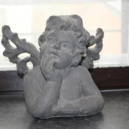 Originell - Emotionell 3* Ouffet