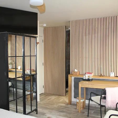 Originell - Emotionell