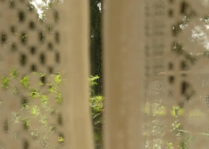 Pensionat Originell - Emotionell 3*