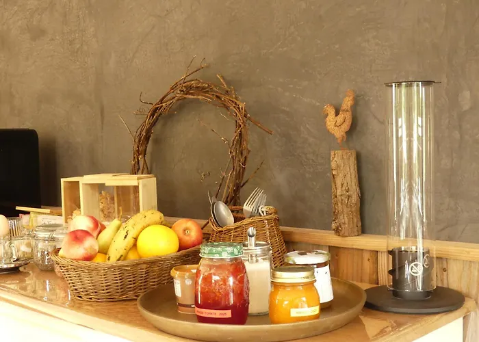 Originell - Emotionell 3*