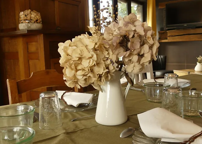 Originell - Emotionell 3*