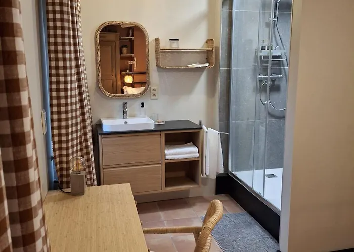 Originell - Emotionell 3*