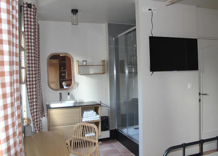 Originell - Emotionell