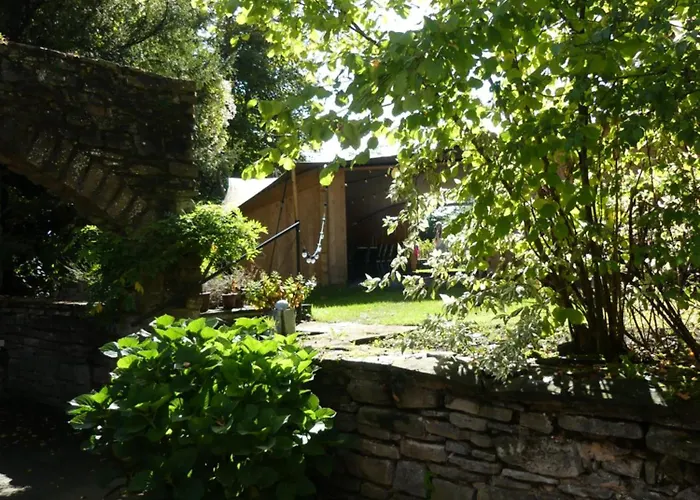 Originell - Emotionell